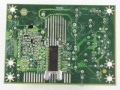 Hisense Gorenje Modules / Electric Units Home Appliances - Md asy 18amp06-4-amp (8w) 32ctft(mb26(6p - 232819